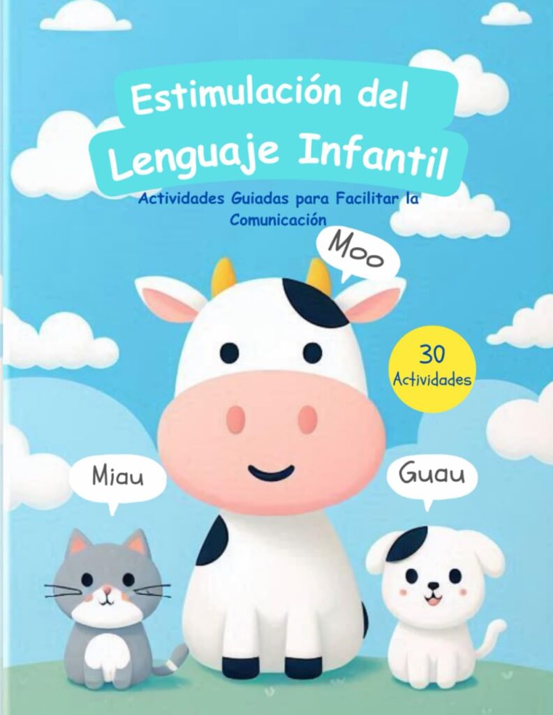 sunnylasombrillaamarilla.com