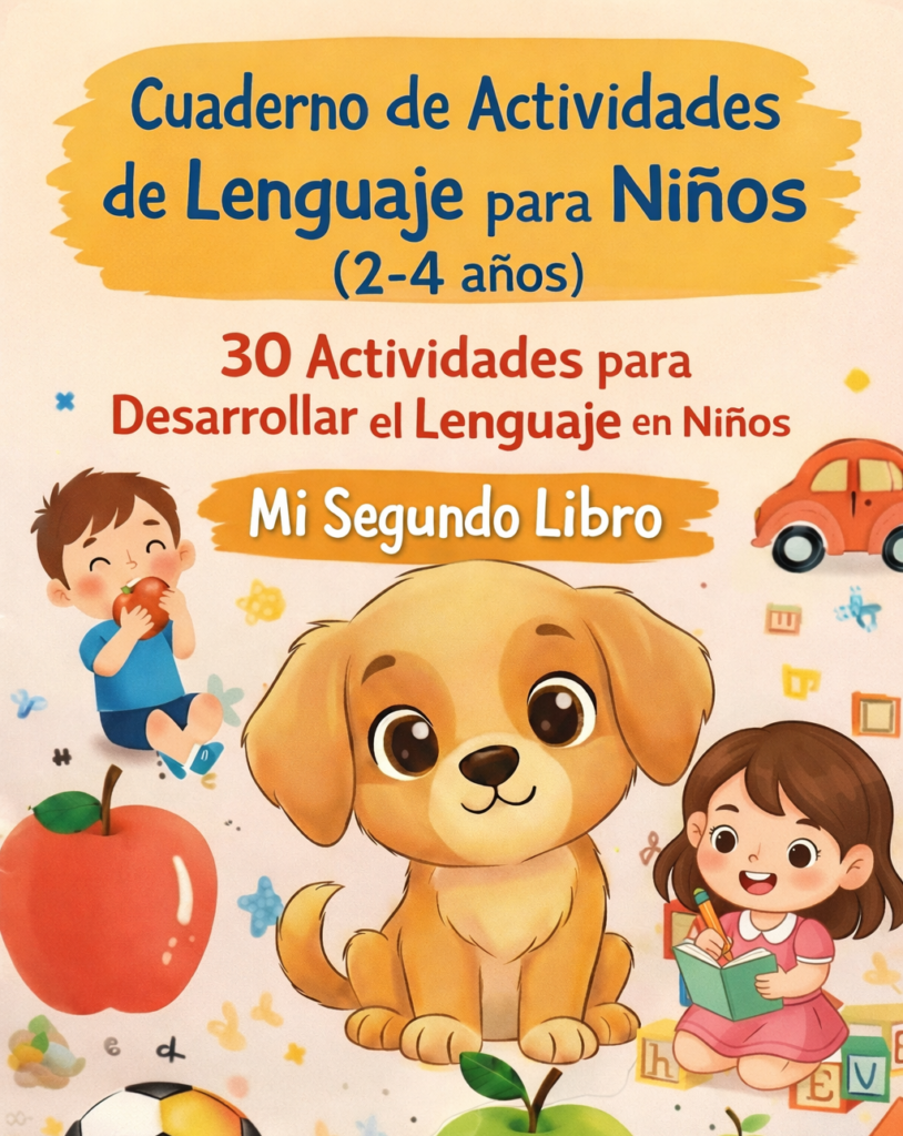 Sunny la Sombrilla Amarilla